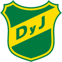 Defensa y Justicia badge