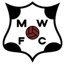 Montevideo Wanderers badge