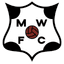 Montevideo Wanderers badge