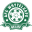 AFC Whyteleafe badge