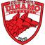 Dinamo București badge