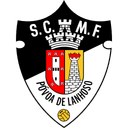 Maria da Fonte badge