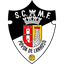Maria da Fonte badge