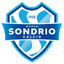 Nuova Sondrio badge