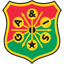 GAIS badge