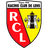 Lens badge