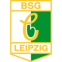 Chemie Leipzig badge
