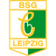 Chemie Leipzig badge