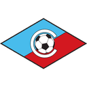 Septemvri Sofia badge