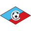 Septemvri Sofia badge