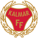 Kalmar badge
