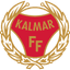 Kalmar badge