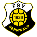 Fernwald badge