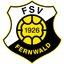 Fernwald badge