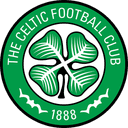 Celtic badge