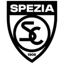 Spezia badge