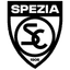 Spezia badge