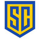 St. Tönis badge