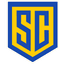St. Tönis badge