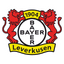 Bayer Leverkusen badge
