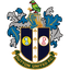 Sutton United badge