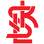 ŁKS Łódź badge