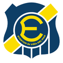 Everton de Viña del Mar badge