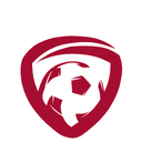 Latvia badge