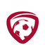 Latvia badge