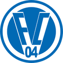 Verden 04 badge