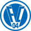 Verden 04 badge