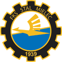 Stal Mielec badge