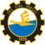 Stal Mielec badge