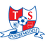 Podbeskidzie Bielsko-Biała badge