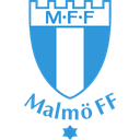 Malmö badge