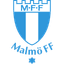 Malmö badge