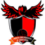 Penya Encarnada d'Andorra badge