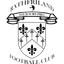 Rathfriland badge