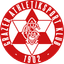Grazer AK badge
