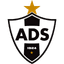 Sanjoanense badge