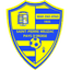 Saint-Pierre Milizac badge