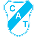Temperley badge