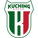 Kuching City badge