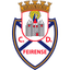 Feirense badge
