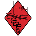 Peniche badge