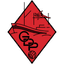 Peniche badge