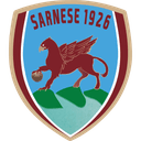 Sarnese badge