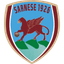 Sarnese badge