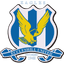 Eccleshill United badge