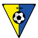 Lafnitz badge
